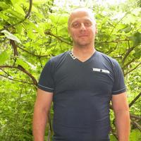 Отзыв от Станислав - Visa DTV